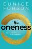 The Oneness