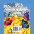 Eric And The Chinchillas Book 2