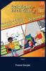 FOUR AMAZING SHORT STORIES FOR CHILDREN Book 2