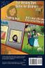 FOUR AMAZING SHORT STORIES FOR CHILDREN Book 2