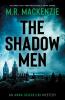 The Shadow Men