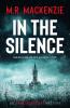 In the Silence