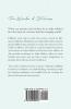 The Wonder of Stillness: Meditation for Children: A Practical Guide for Parents and Teachers