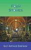 Four Stories