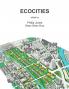 Ecocities