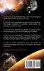 Soulwaves: A Future History: 1 (The Soulwaves Anthology)