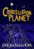 Constellation Planet (The Dreamerverse Series)