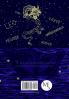 Constellation Planet (The Dreamerverse Series)