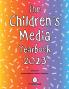 The Children's Media Yearbook 2023