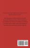 The Menopause Monologues: Real experiences by real women (and a few men!)