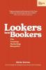 Lookers into Bookers The Tourism Marketing Blueprint