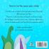 Nessie and the Holiday Surprise