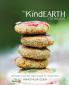 The Kind Earth Cookbook