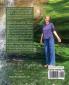 The Kind Earth Cookbook