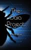 The Gaia Project: 2 (Gaia Collection)