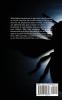 The Gaia Project: 2 (Gaia Collection)