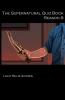 The Supernatural Quiz Book Season 9: 500 Questions and Answers on Supernatural Season 9