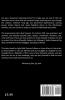The Supernatural Quiz Book Season 14