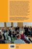 The World Needs Dialogue! Two--Setting the Bearings
