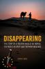 Disappearing