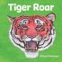 Tiger Roar