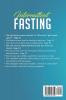 Intermittent Fasting