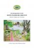 An Introduction to the WATER FRAMEWORK DIRECTIVE: A River Friend Series Reference Book: 6