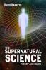 The Supernatural Science