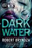 Dark Water: 3 (Erika Foster)