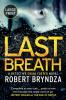 Last Breath: 4 (Erika Foster)