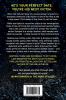 Last Breath: 4 (Erika Foster)