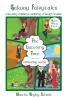 The Listening Tree: Befriending Nature: 4 (Merlin Woods Series)