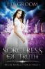 Sorceress Of Truth