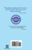 Meniere Man And The Rainbow: Meniere Man Mindful Recovery. Answers to help you fully recover from Meniere's Disease