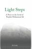 Light Steps