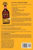 The Sober Survival Guide
