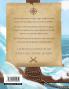 Pirate Mouse: A swashbuckling tale of adventure