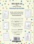 The Witch's Cat and The Cooking Catastrophe Colouring & Activity Book