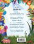 The Fairies - Petal & Nettle and the Big Birthday Surprise