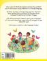 Look At Me I'm Learning Chinese Mandarin: A Story For Ages 3-6: 7