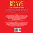 Brave
