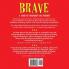 Brave