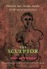 The Sculptor