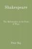 Shakespeare