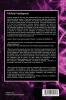 A Brief Guide to Artificial Intelligence