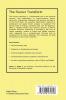 The Fourier Transform