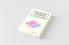 The Fourier Transform