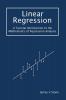Linear Regression