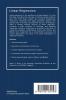 Linear Regression