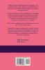 New Contexts